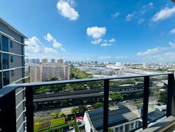 Sky Eden@Bedok (D16), Apartment #536243991